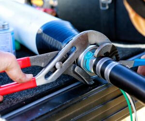 About Water Heater Repair LLC Hillsdale, NJ